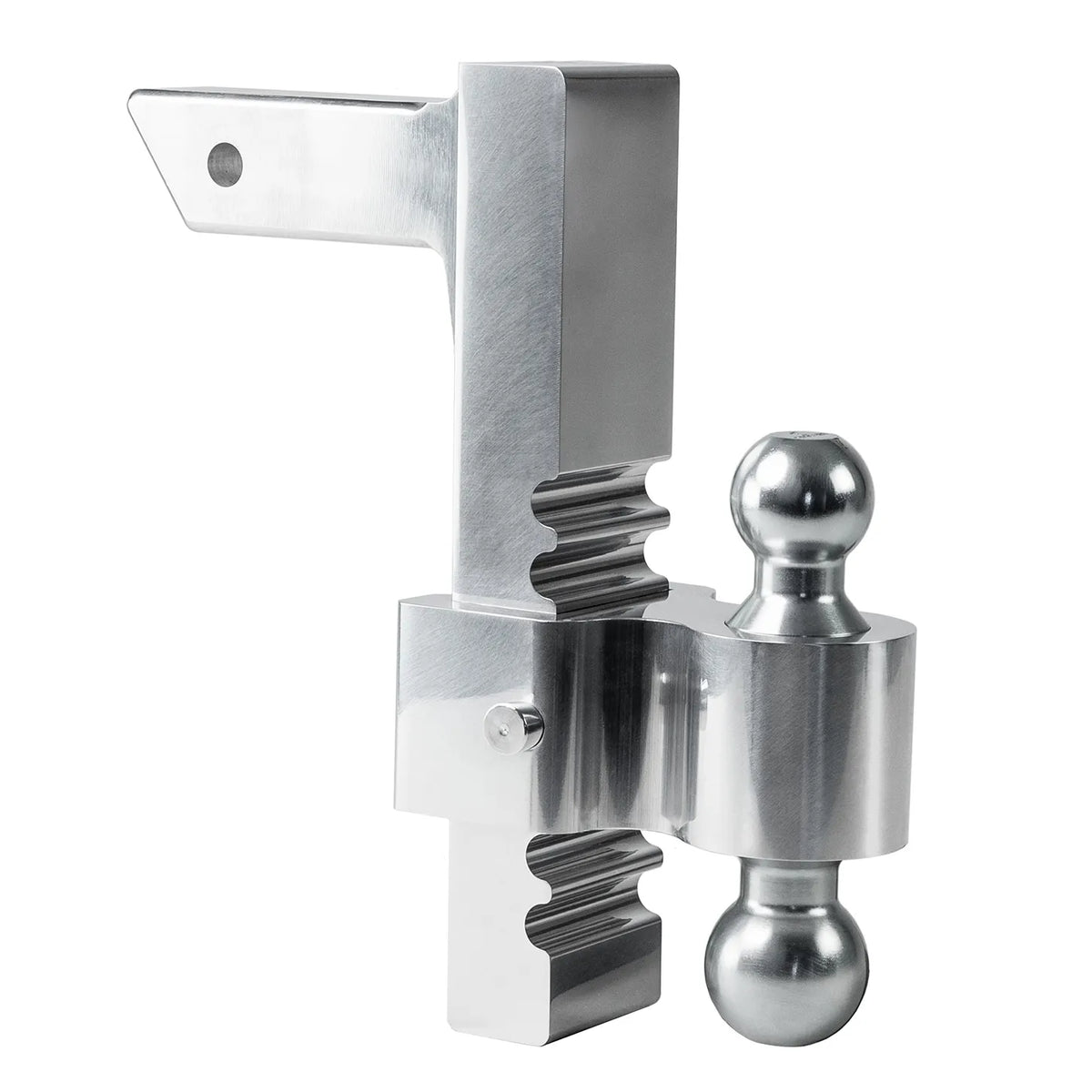 Andersen Rapid Hitch