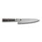 MIYABI 5000 MCD 67 8-Inch Gyutoh Knife – 132 Layers of Steel, HRC 66