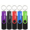OTG 64GB 32GB 16GB Pen Driver USB Flash Disk External Storage Rod 32GB 3.0U Disk
