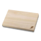 MIYABI Hinoki Cutting Board - 35 x 20 cm | Durable, Antibacterial Japanese Cypress