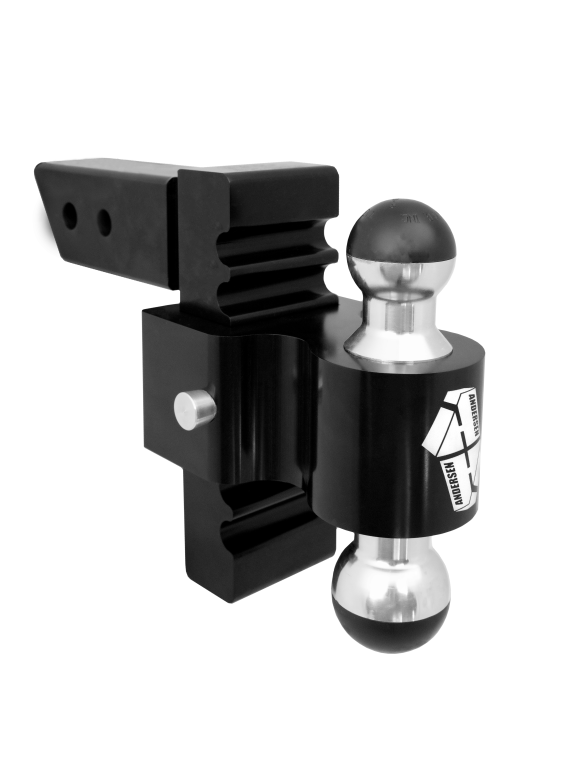 Andersen Rapid Hitch