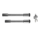 Andersen Locking Pins