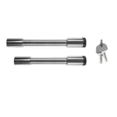 Andersen Locking Pins