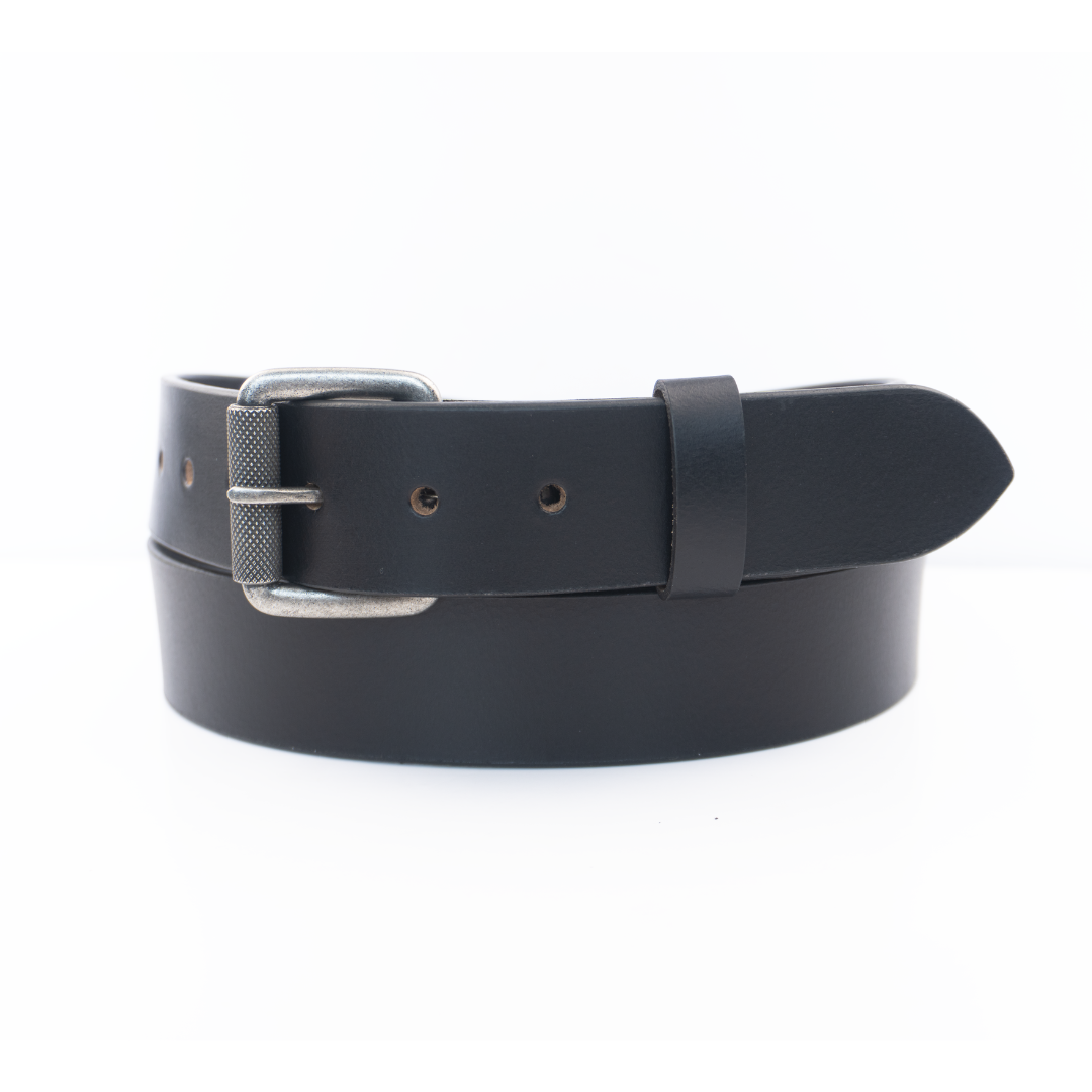 The Obsidian | Element Series | Classic Black
