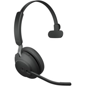 Jabra Evolve2 65 Headset 