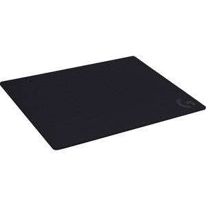 Logitech Large Thick Cloth Gaming Mouse Pad 