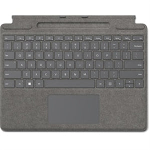 Surface Pro Sig KB 