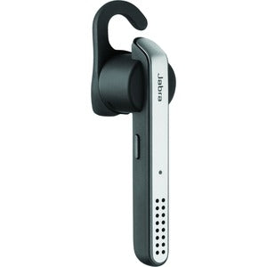 Jabra STEALTH UC MS Earset 
