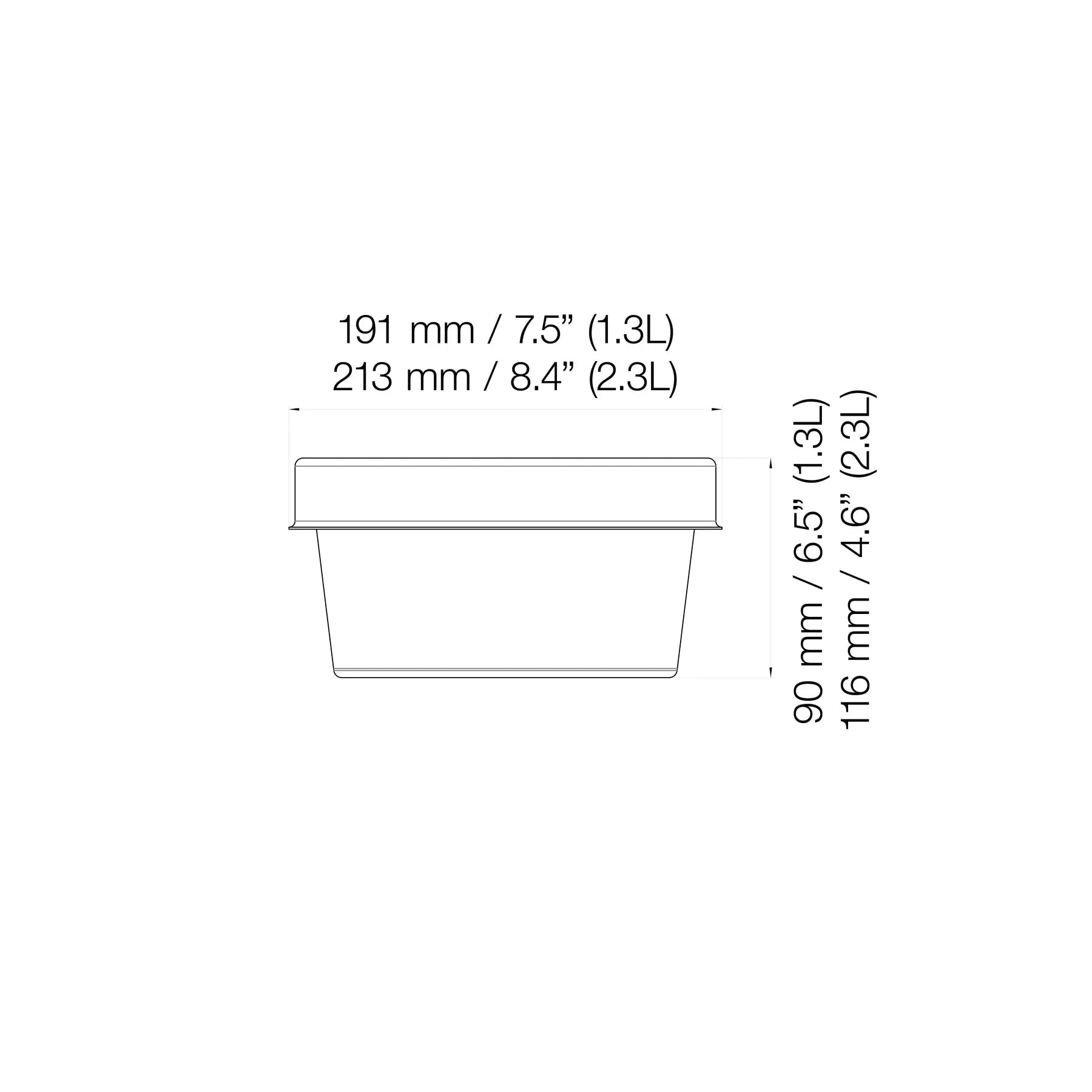 Primus Essential Stove Set 