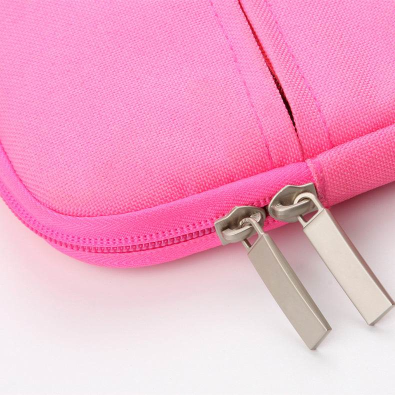 Compatible with Apple , Laptop laptop bag 
