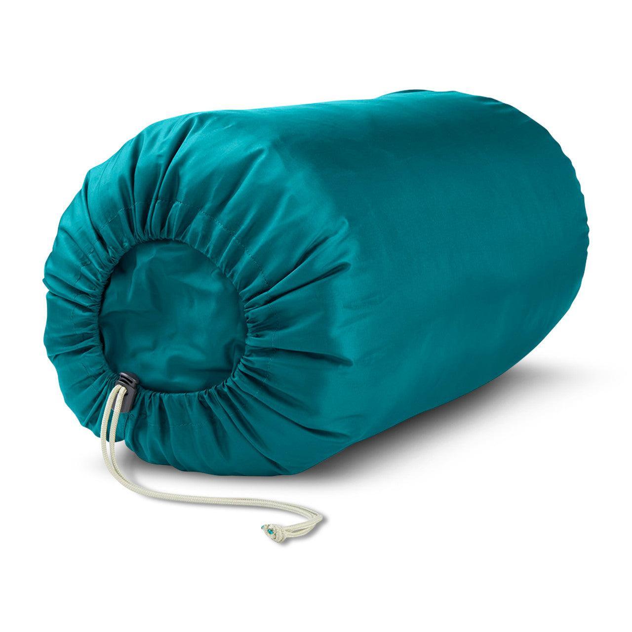 Kelty Kids Mistral 30 Sleeping Bag 