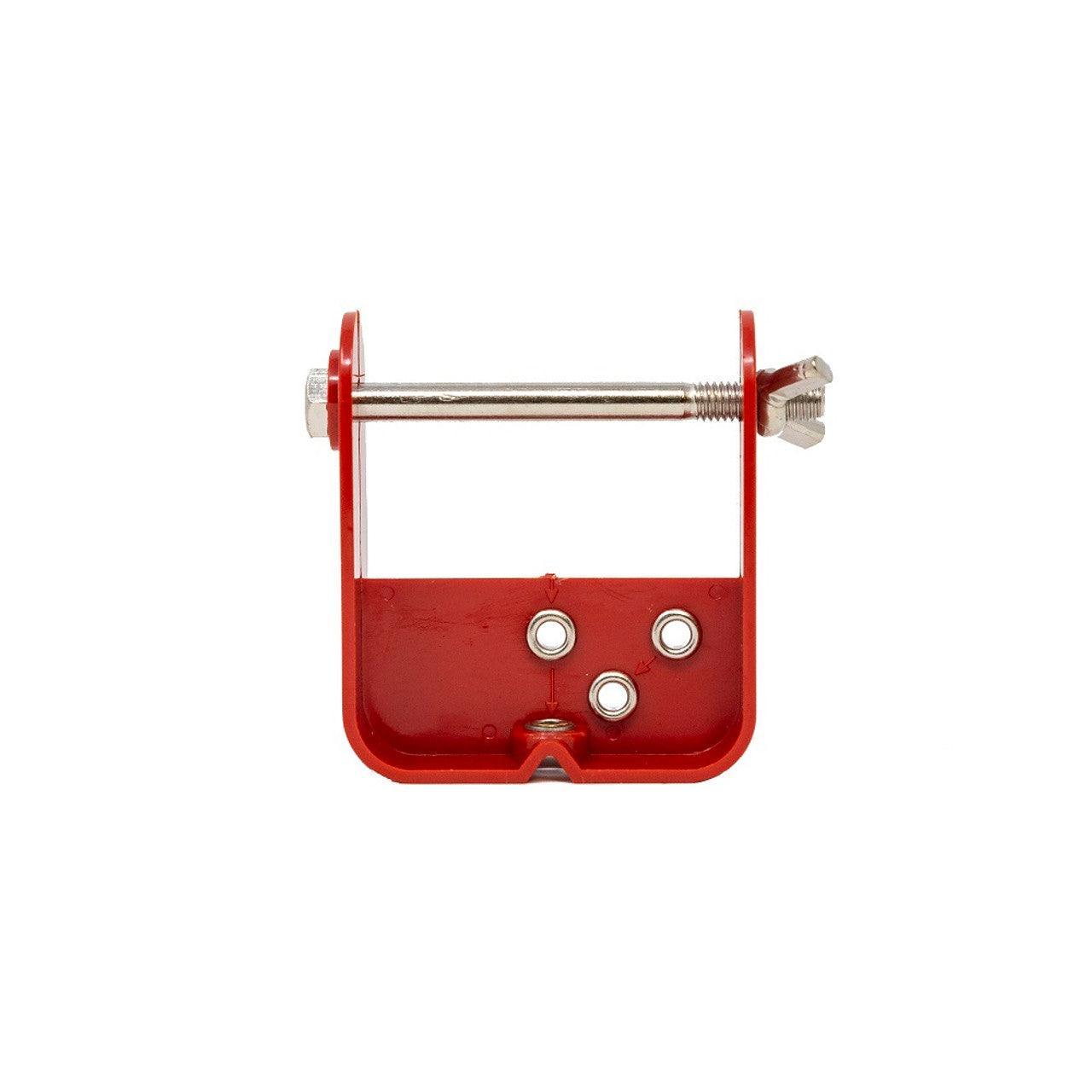 Bohning Archery Serve-Tite String Server 