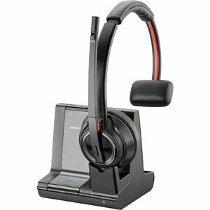 Poly Savi 8210-M Headset 