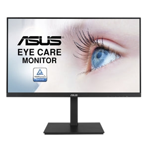 Asus VA24DQSB 24" Class Full HD LCD Monitor - 16:9 