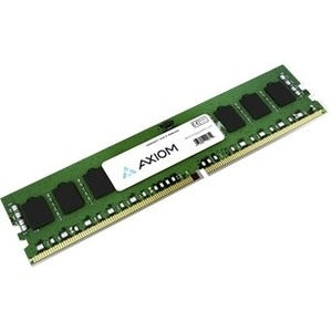 Axiom 32GB DDR4-2933 ECC RDIMM for Dell - AA579531, SNP8WKDYC/32G 