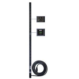 Tripp Lite PDUMV20 PDU Metered 120V 20A 28 Outlet 
