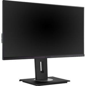 ViewSonic Graphic VG2755-2K 27" Class WQHD LED Monitor - 16:9 