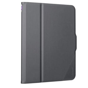 VersaVu Slim iPad Black