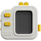 Bilingual Learning Machine Educational Children's Toys