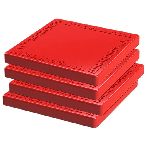 Andersen- Tuff Pads  (3606)
