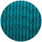 3 Core Round Fabric Electric Power Cable 0.75mm~2125