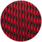 3 Core 0.75mm Electrical Round Cable~2121