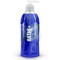 GYEON Q²M Bathe+ Coating Shampoo