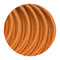 3 Core Round 0.75mm Power Electric Cable~2124