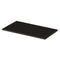 Andersen Rubber Pad (For Rapid Jack/Camper Leveler) 3674