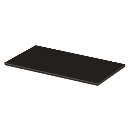 Andersen Rubber Pad (For Rapid Jack/Camper Leveler) 3674
