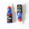 Car Scratch Remover Paint Auto Body Repair Paint