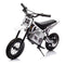 36V Freddo Electric Dirt Bike for Teens