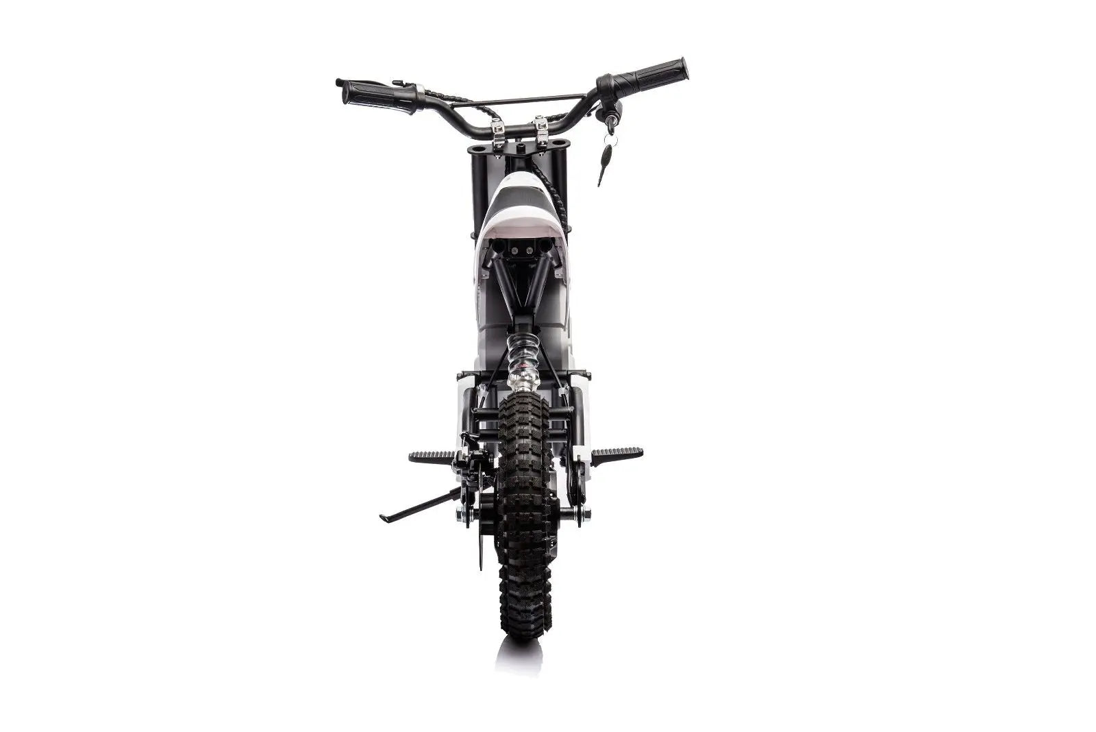 36V Freddo Electric Dirt Bike for Teens 