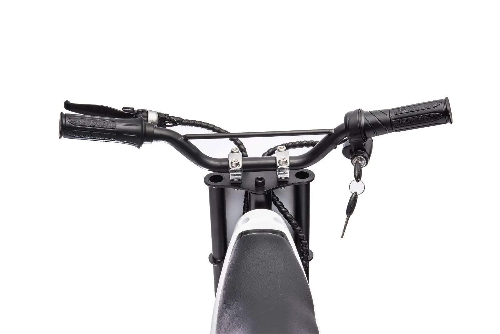 36V Freddo Electric Dirt Bike for Teens 