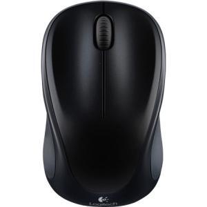 Logitech M317 Mouse 