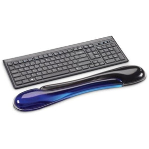 Kensington Duo Gel Keyboard Wrist Rest 