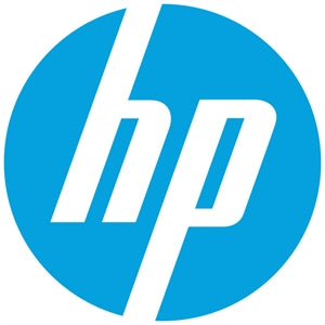 HP 4y NextBusDay Onsite WS Onl 