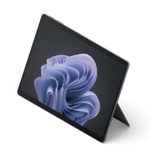 Microsoft Surface Pro 10 Tablet - 13" - 32 GB - 256 GB SSD - Windows 11 Pro - Black 