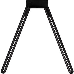 ViewSonic Mounting Bracket for Video Conferencing Camera, Collaboration Display, Webcam 