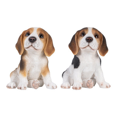 Beagle Pup 