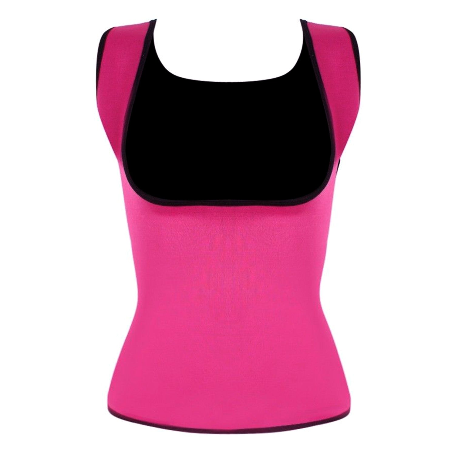 WG_BodyShaper(Pink_XXXXL)_GPCT1235