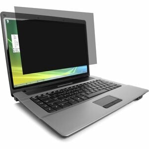 Kensington FP156W10 Privacy Screen for Laptops (15.6" 16:10) 