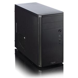 Fractal Design Core 1100 Computer Case 