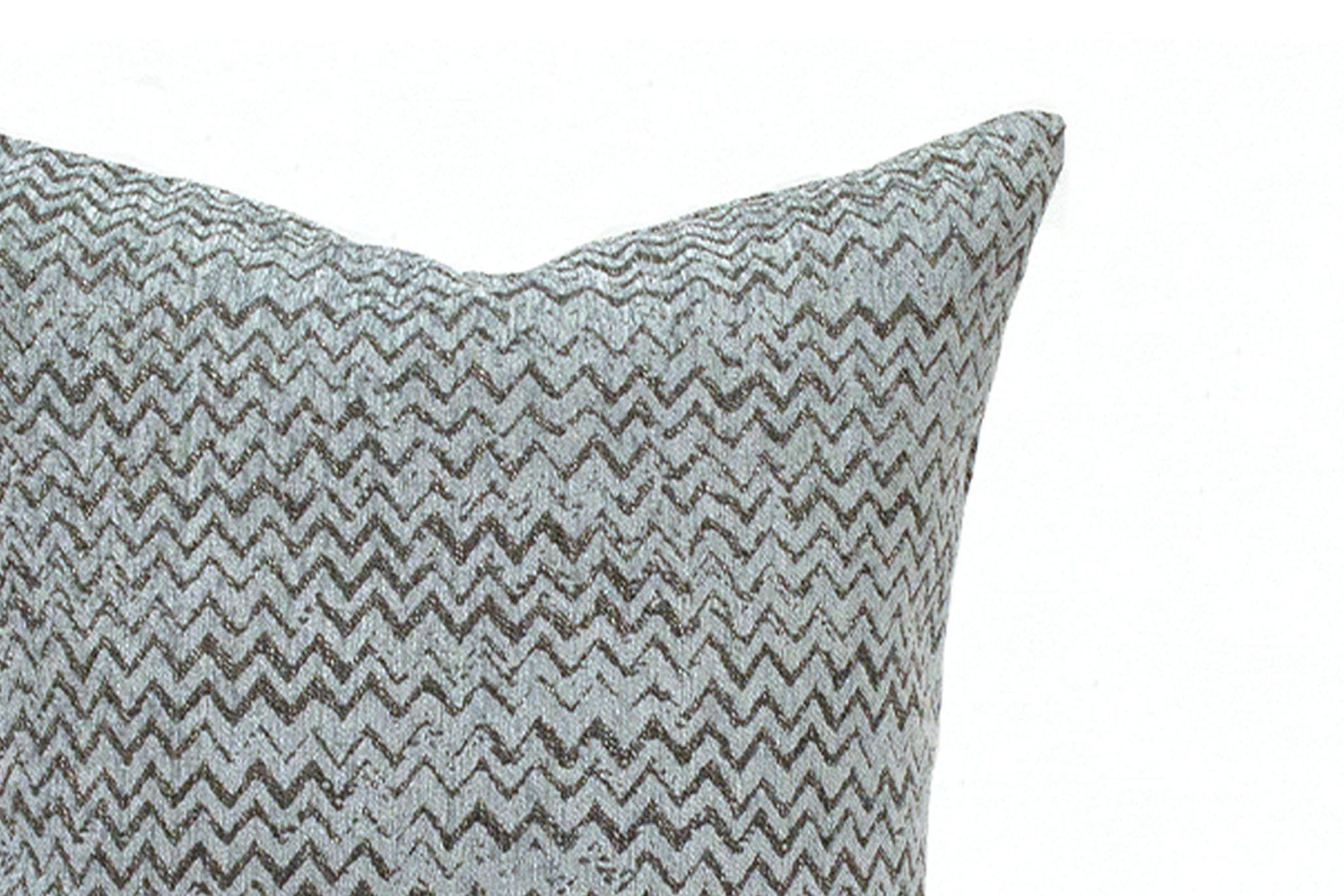 Haze Cushion Cover 