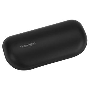Kensington ErgoSoft Wrist Rest for Standard Mouse 