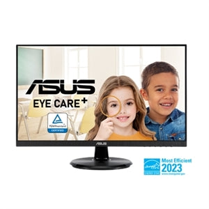 Asus VA27DQF 27" Class Full HD Gaming LCD Monitor 