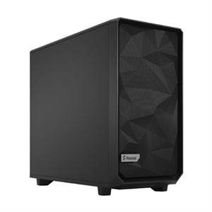 Fractal Design Meshify 2 Computer Case 