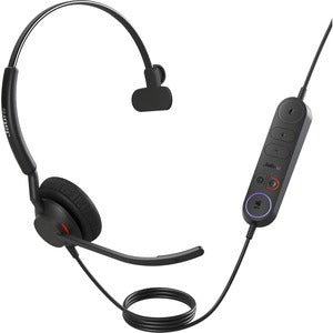 Jabra ENGAGE 40 Headset 