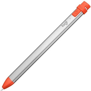 Logitech Crayon Stylus 