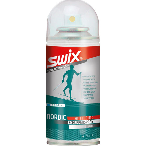 CIRE  SWIX EASY GLIDE AEROSOL 